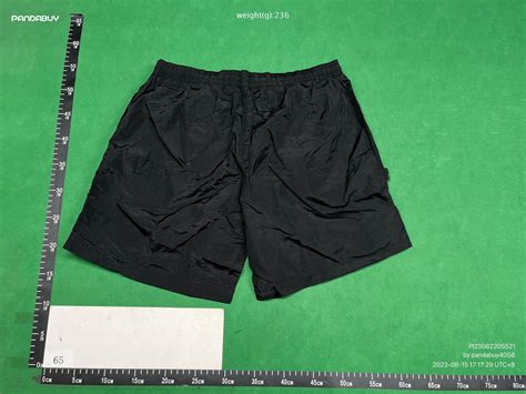 reactive fendi swim shorts|fendi swim shorts pandabuy.